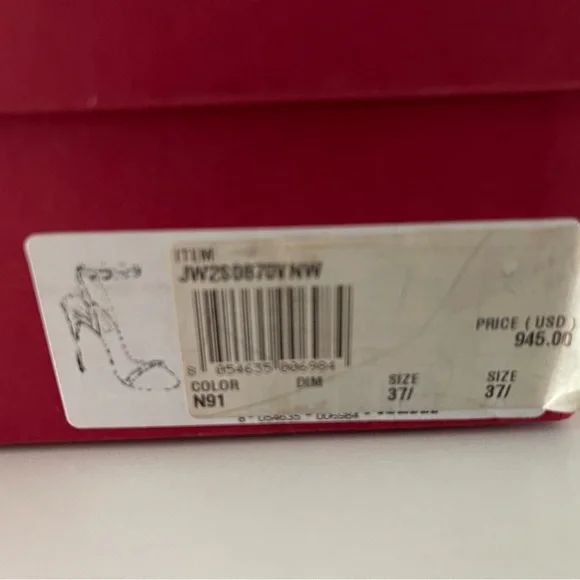 Valentino Garavini - Picture 6 of 7